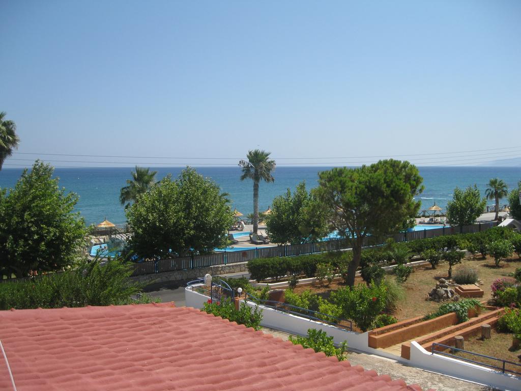Villa Myrto Hersonissos  Room photo